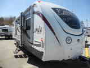 2013 Keystone Laredo